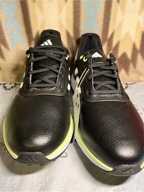 adidas gazelle silver green womens MEN'S ADIDAS SOLAR GLIDE 5